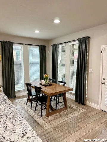 14021 Massima San Antonio, TX 78253