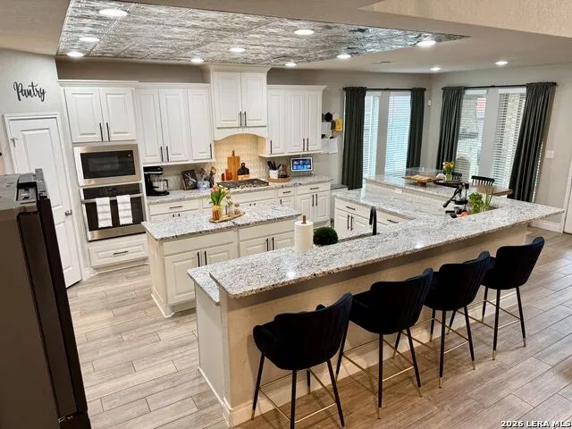 14021 Massima San Antonio, TX 78253