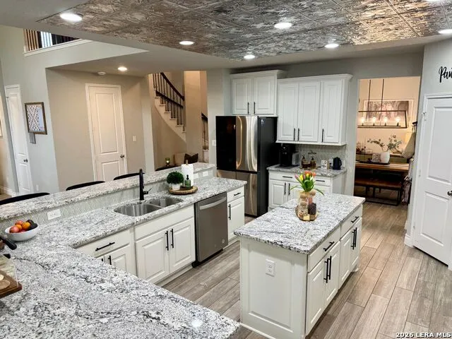14021 Massima San Antonio, TX 78253