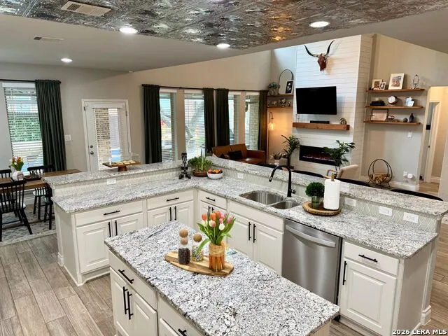 14021 Massima San Antonio, TX 78253