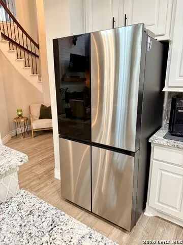 14021 Massima San Antonio, TX 78253