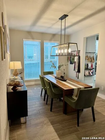 14021 Massima San Antonio, TX 78253