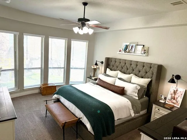 14021 Massima San Antonio, TX 78253