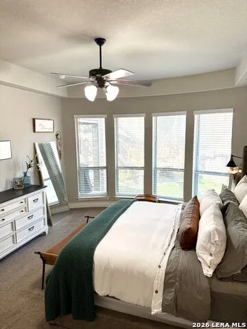 14021 Massima San Antonio, TX 78253
