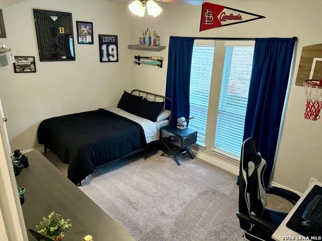 14021 Massima San Antonio, TX 78253