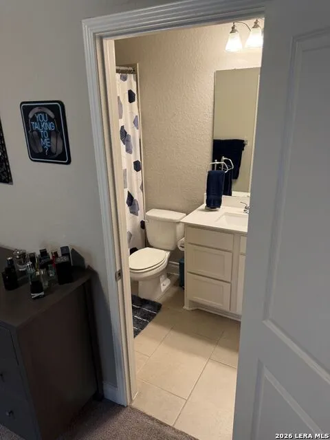 14021 Massima San Antonio, TX 78253