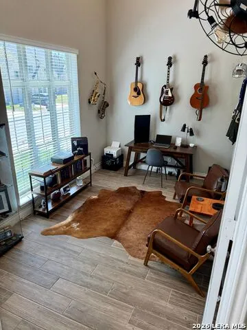 14021 Massima San Antonio, TX 78253