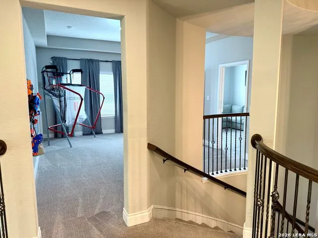 14021 Massima San Antonio, TX 78253