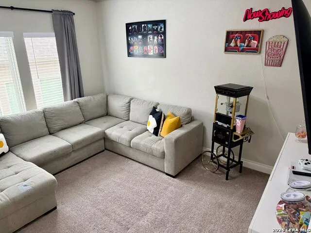 14021 Massima San Antonio, TX 78253