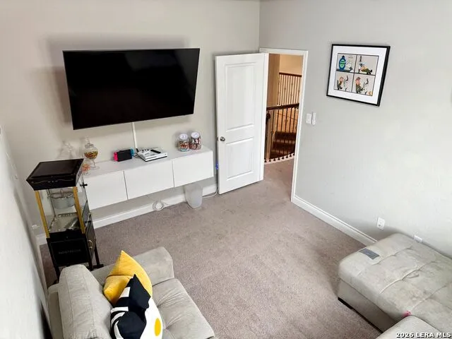 14021 Massima San Antonio, TX 78253