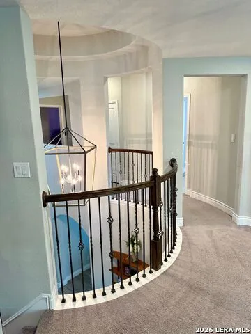 14021 Massima San Antonio, TX 78253