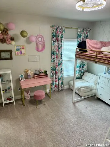 14021 Massima San Antonio, TX 78253