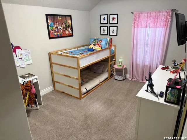 14021 Massima San Antonio, TX 78253