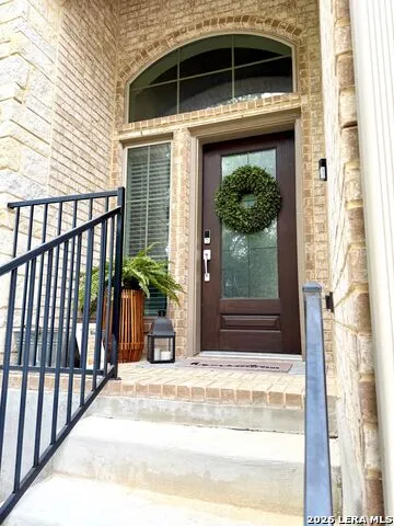 14021 Massima San Antonio, TX 78253