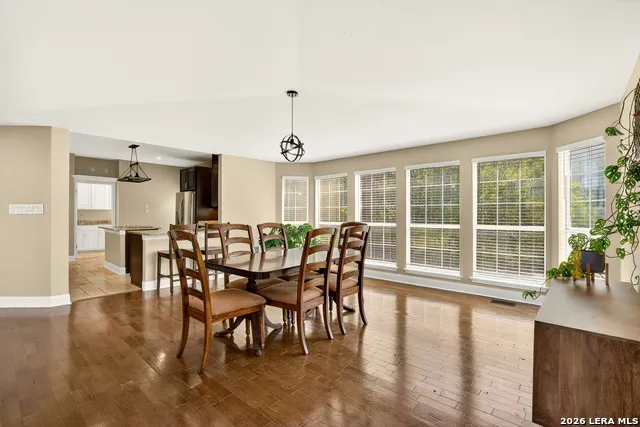 11 Falls Vw Boerne, TX 78015