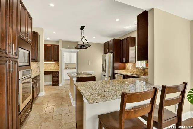 11 Falls Vw Boerne, TX 78015