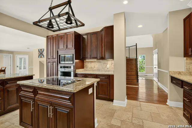 11 Falls Vw Boerne, TX 78015
