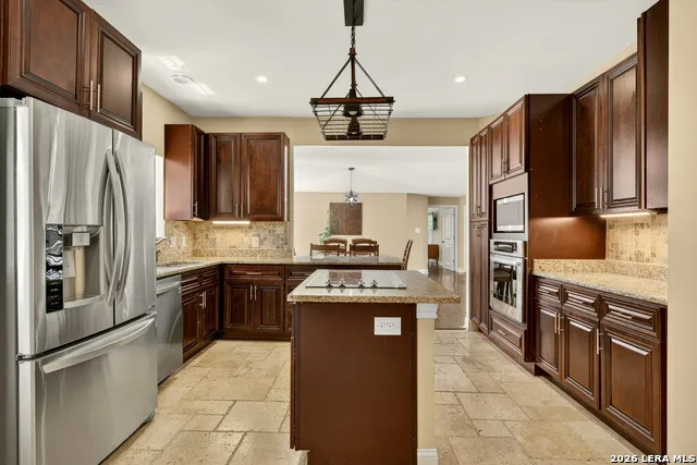 11 Falls Vw Boerne, TX 78015
