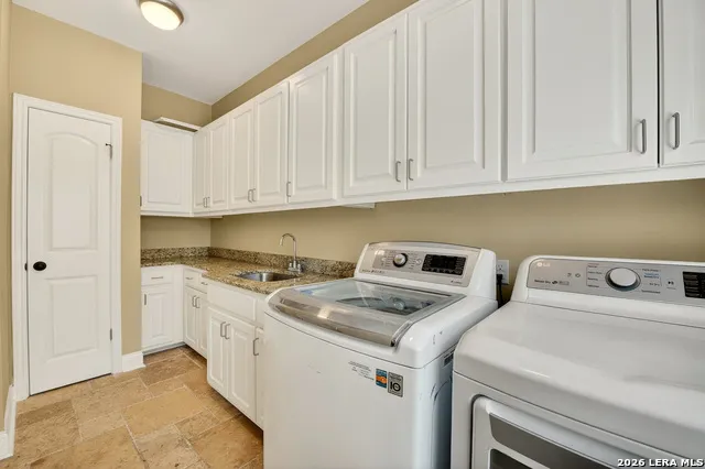11 Falls Vw Boerne, TX 78015