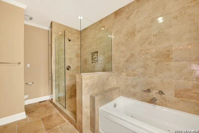 11 Falls Vw Boerne, TX 78015