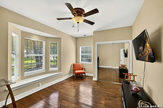 11 Falls Vw Boerne, TX 78015