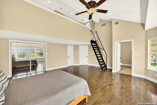 11 Falls Vw Boerne, TX 78015