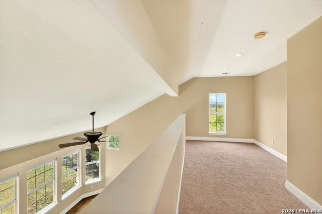 11 Falls Vw Boerne, TX 78015
