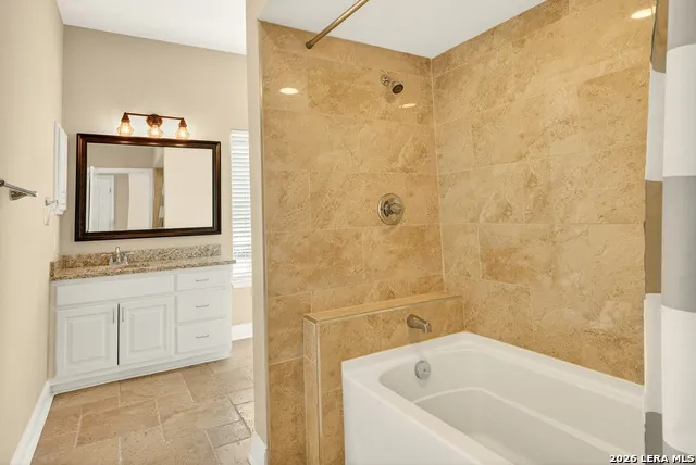 11 Falls Vw Boerne, TX 78015