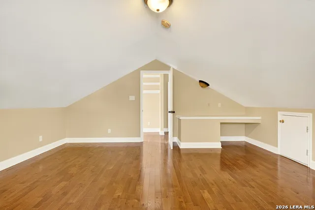 11 Falls Vw Boerne, TX 78015
