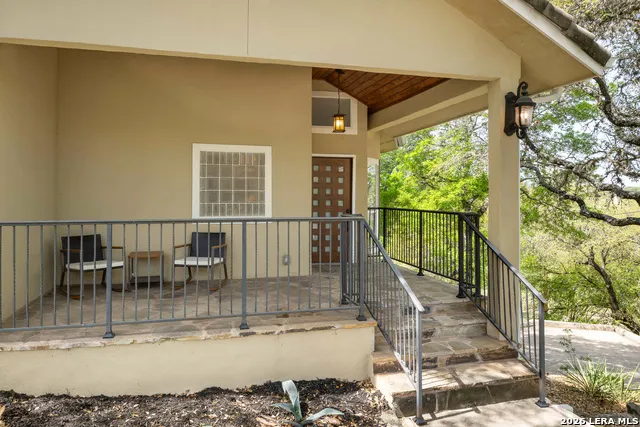 11 Falls Vw Boerne, TX 78015