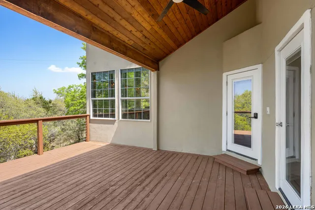 11 Falls Vw Boerne, TX 78015