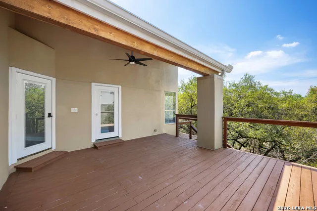 11 Falls Vw Boerne, TX 78015