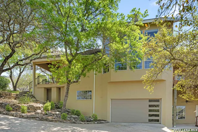 11 Falls Vw Boerne, TX 78015