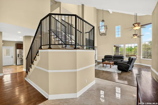 11 Falls Vw Boerne, TX 78015
