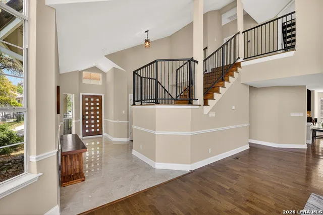 11 Falls Vw Boerne, TX 78015