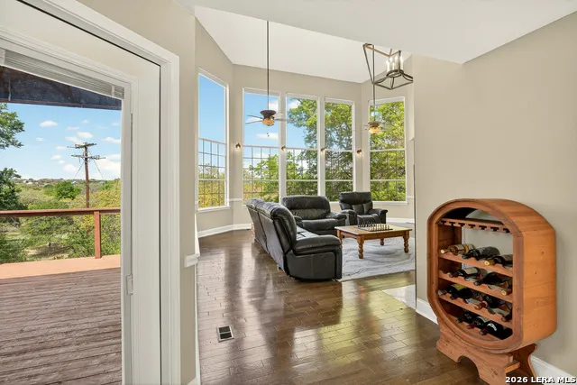11 Falls Vw Boerne, TX 78015