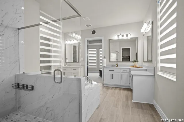 226 Vizcaya Boerne, TX 78006