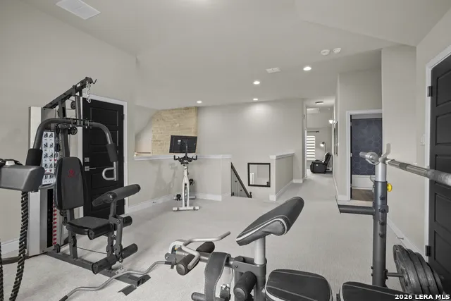226 Vizcaya Boerne, TX 78006