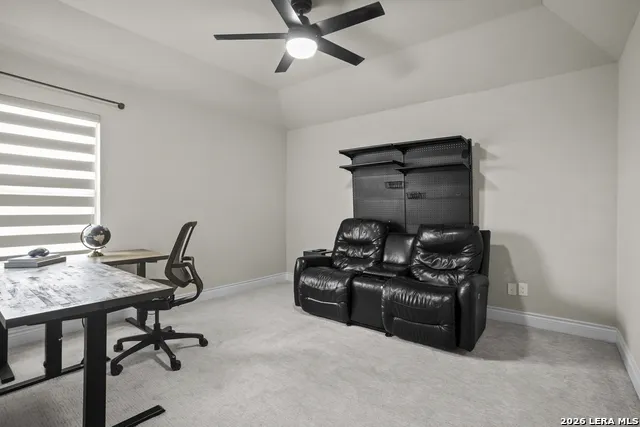 226 Vizcaya Boerne, TX 78006