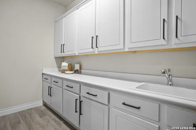 226 Vizcaya Boerne, TX 78006