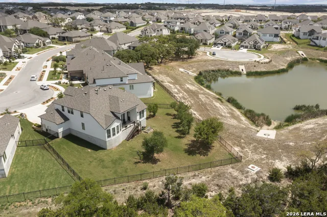 226 Vizcaya Boerne, TX 78006