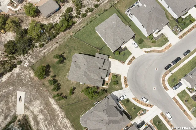 226 Vizcaya Boerne, TX 78006