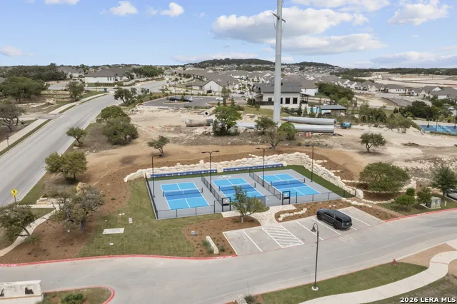 226 Vizcaya Boerne, TX 78006