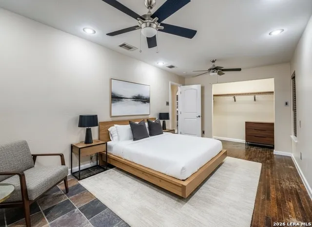 419 Moursund Blvd San Antonio, TX 78221