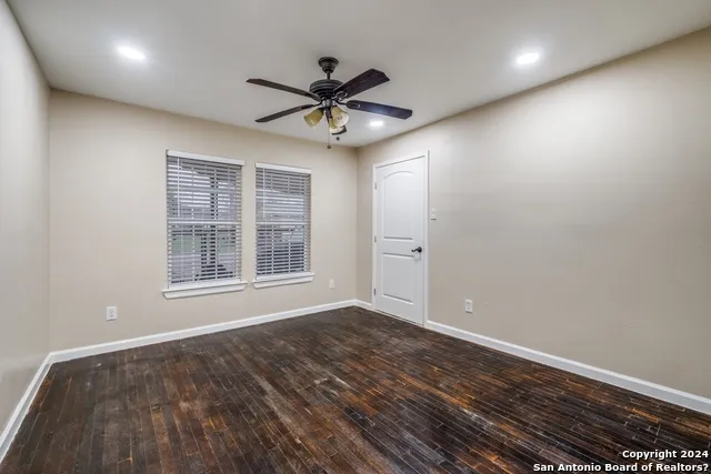 419 Moursund Blvd San Antonio, TX 78221