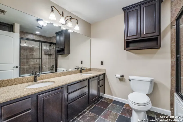 419 Moursund Blvd San Antonio, TX 78221