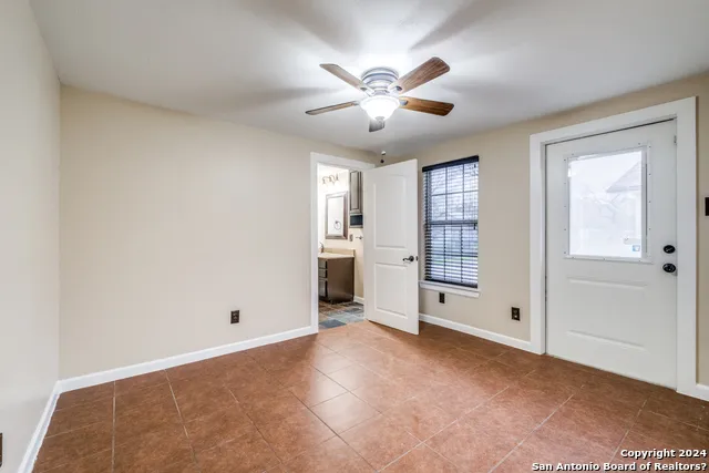 419 Moursund Blvd San Antonio, TX 78221
