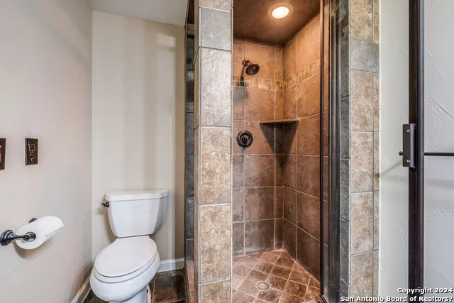 419 Moursund Blvd San Antonio, TX 78221
