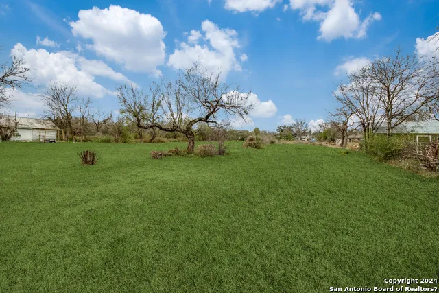 419 Moursund Blvd San Antonio, TX 78221