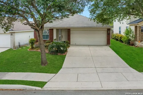 3322 Butler Pass